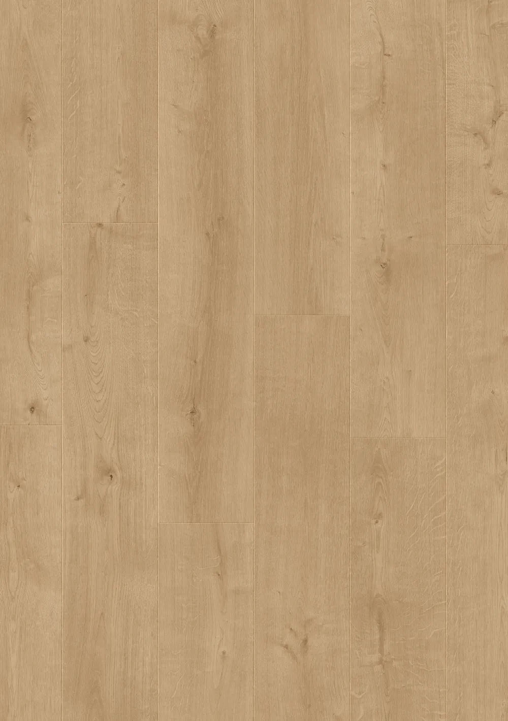 LayRed Lockwood Oak 14267