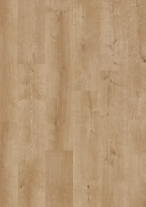 LayRed Lockwood Oak 14271