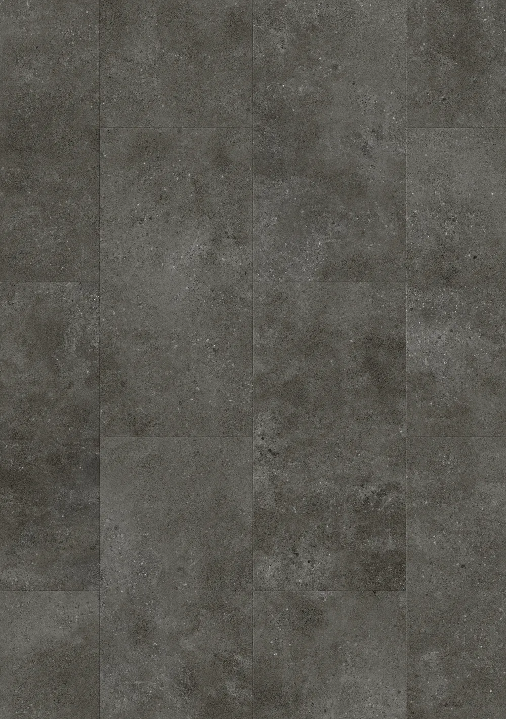 LayRed Izusa Stone 08982