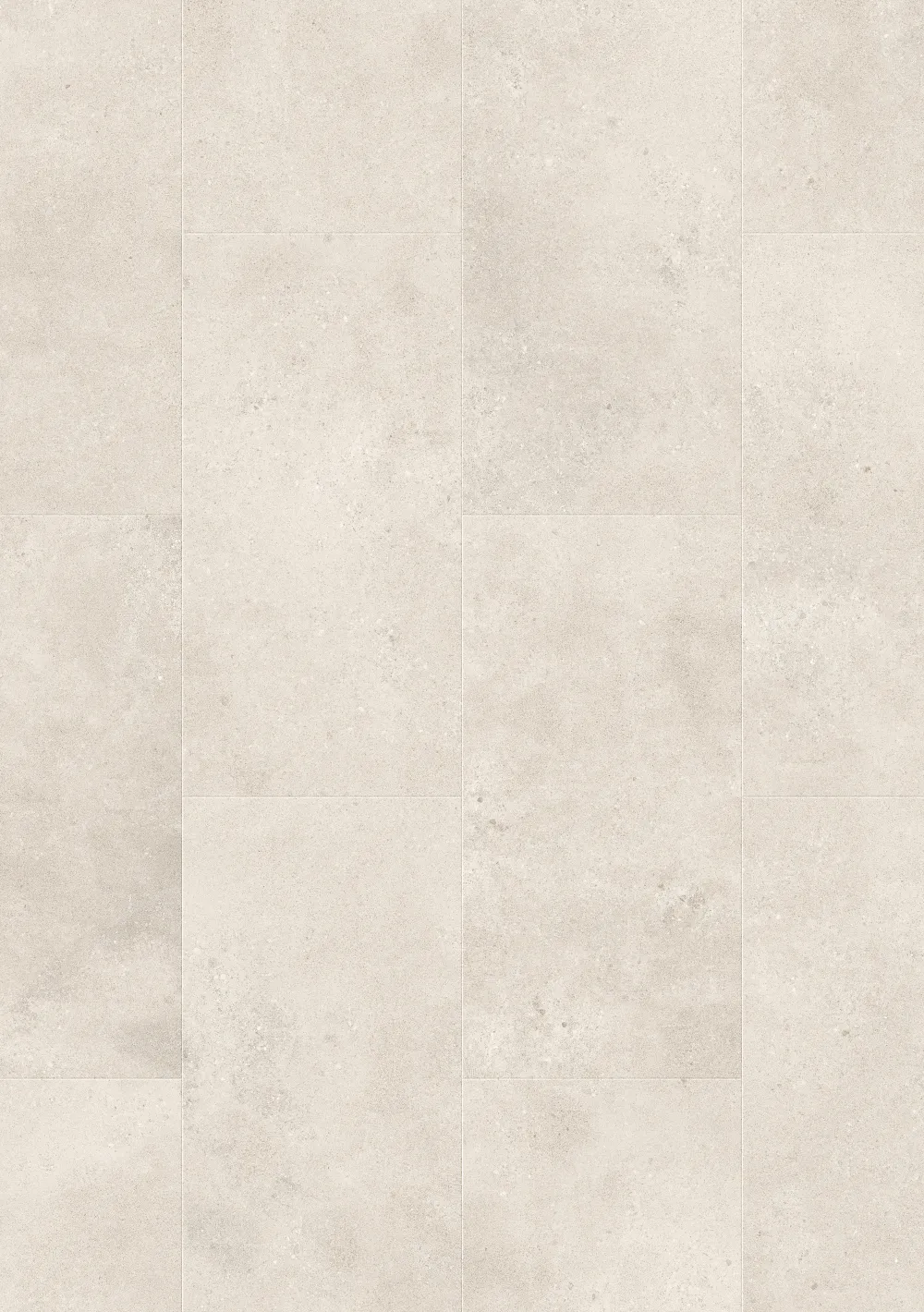 LayRed Izusa Stone 08206