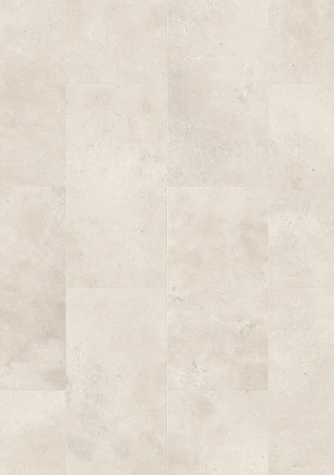 LayRed Izusa Stone 08206