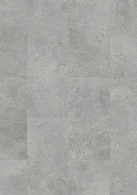 LayRed Izusa Stone 08946