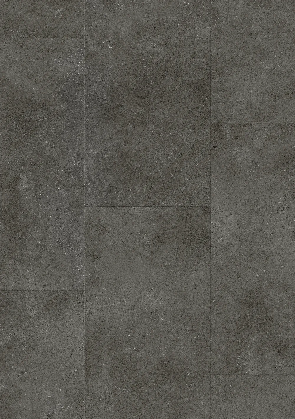 LayRed Izusa Stone 08982