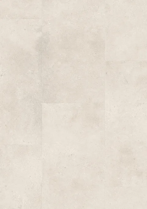 LayRed Izusa Stone 08206