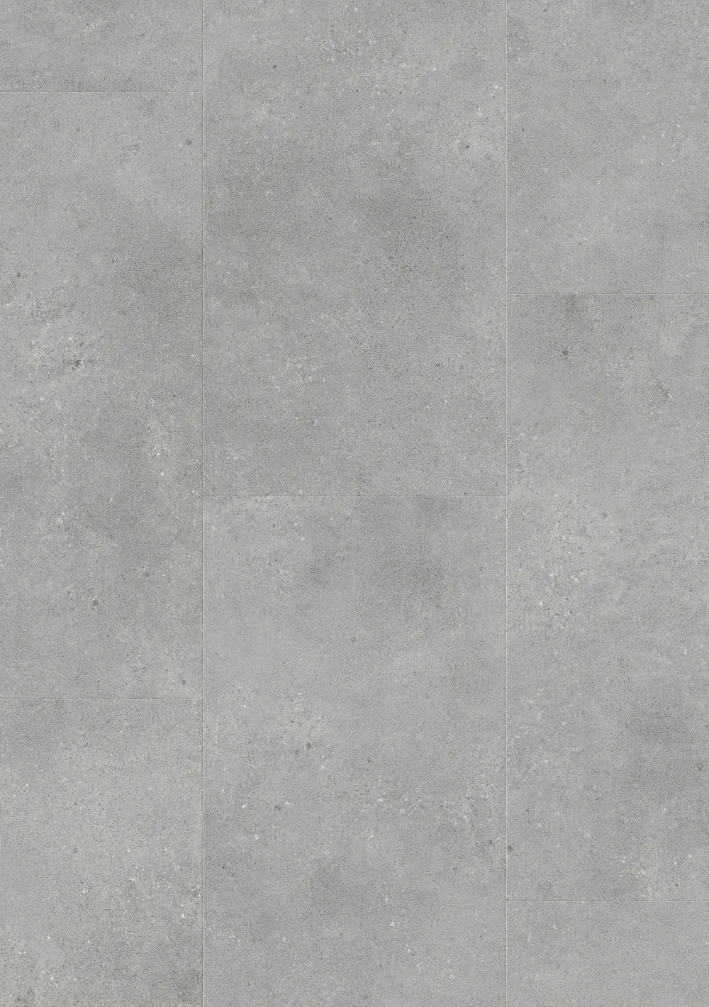 LayRed Izusa Stone 08946