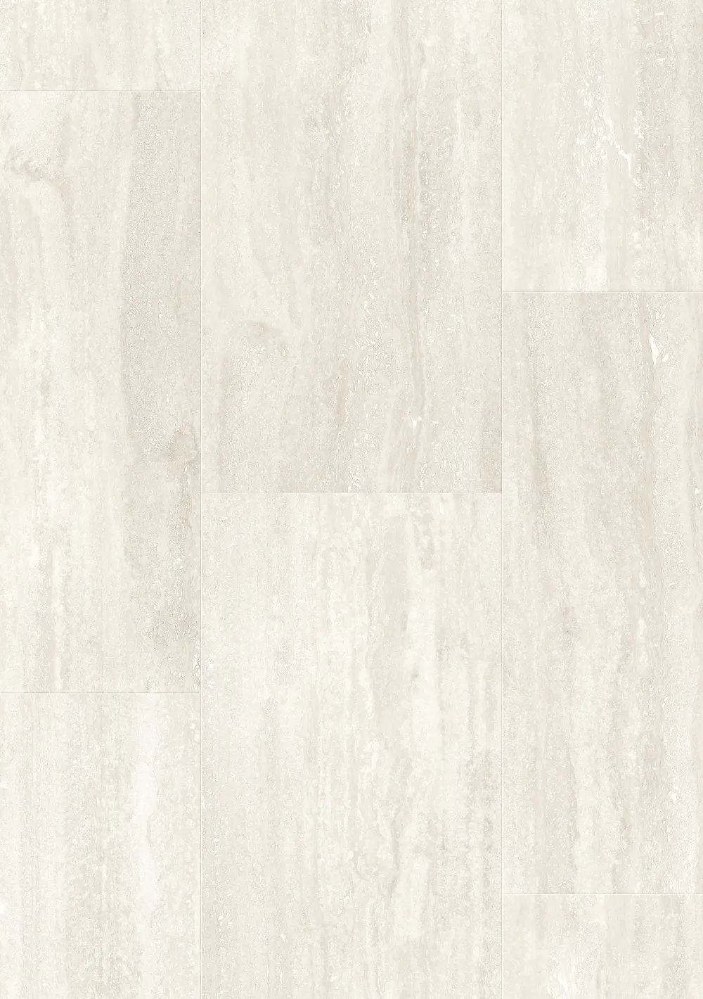 LayRed Montecelio 46101
