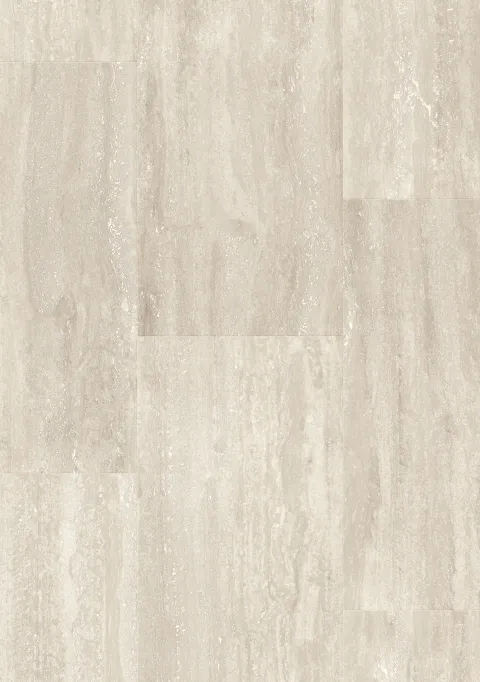 LayRed Montecelio 46251