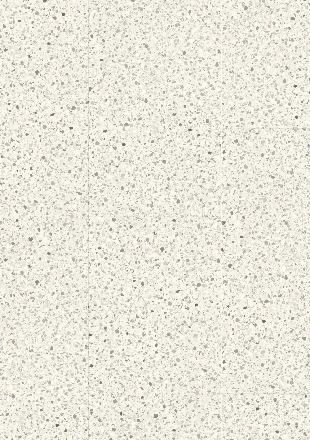 LayRed Bolzano 46112