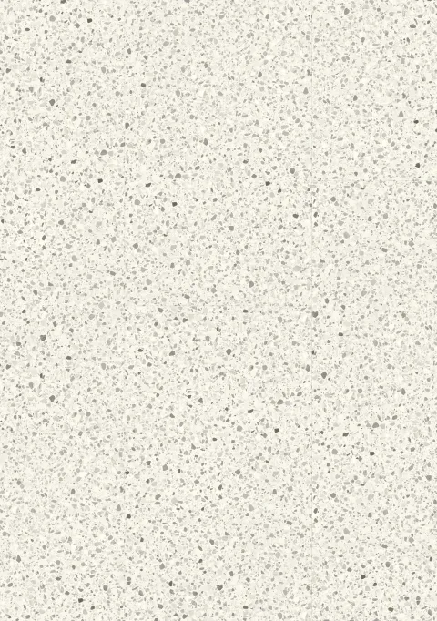 LayRed Bolzano 46112
