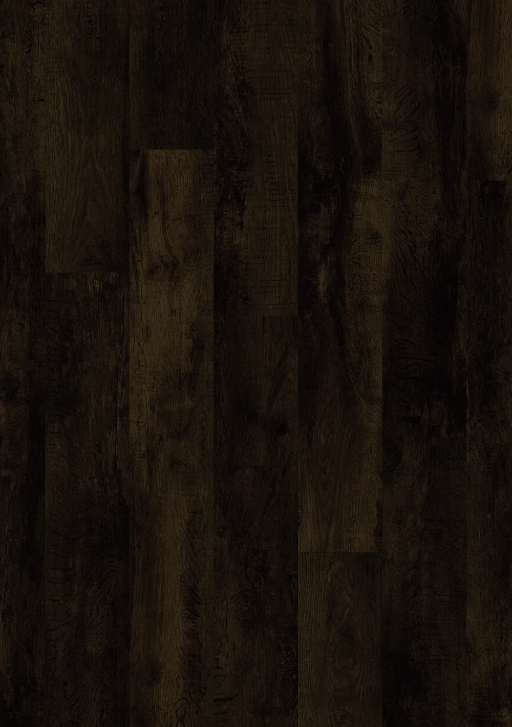 LayRed Country Oak 54991