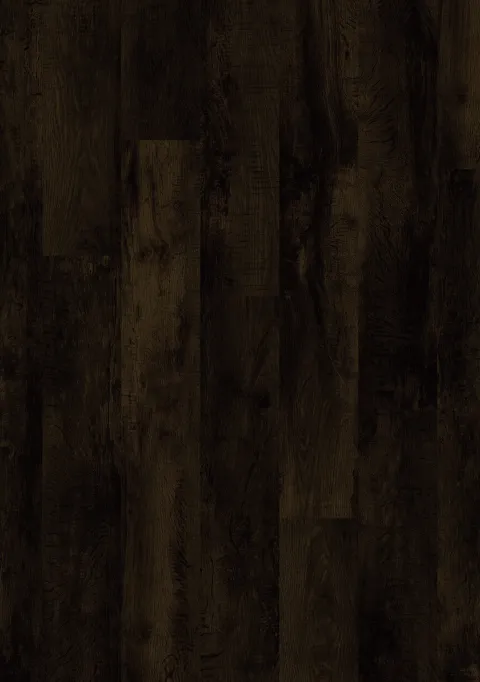 LayRed Country Oak 54991