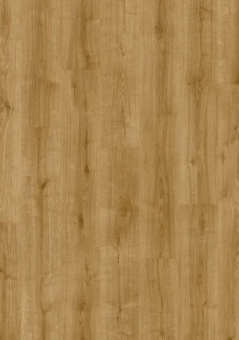 LayRed Wistman Oak 63840
