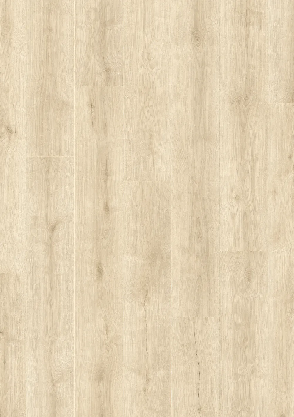 LayRed Wistman Oak 63220