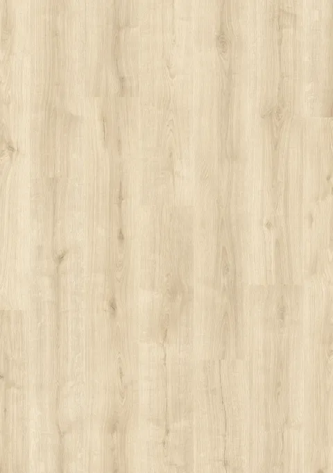 LayRed Wistman Oak 63220
