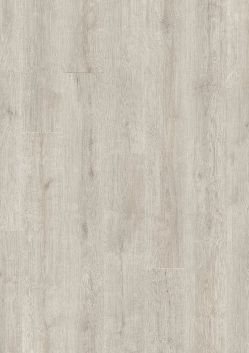 LayRed Wistman Oak 63920