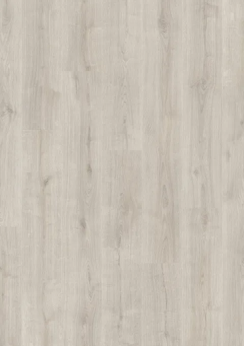 LayRed Wistman Oak 63920