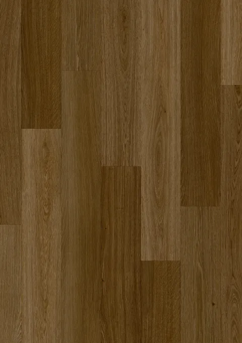 LayRed Haarlemmer Oak 64865