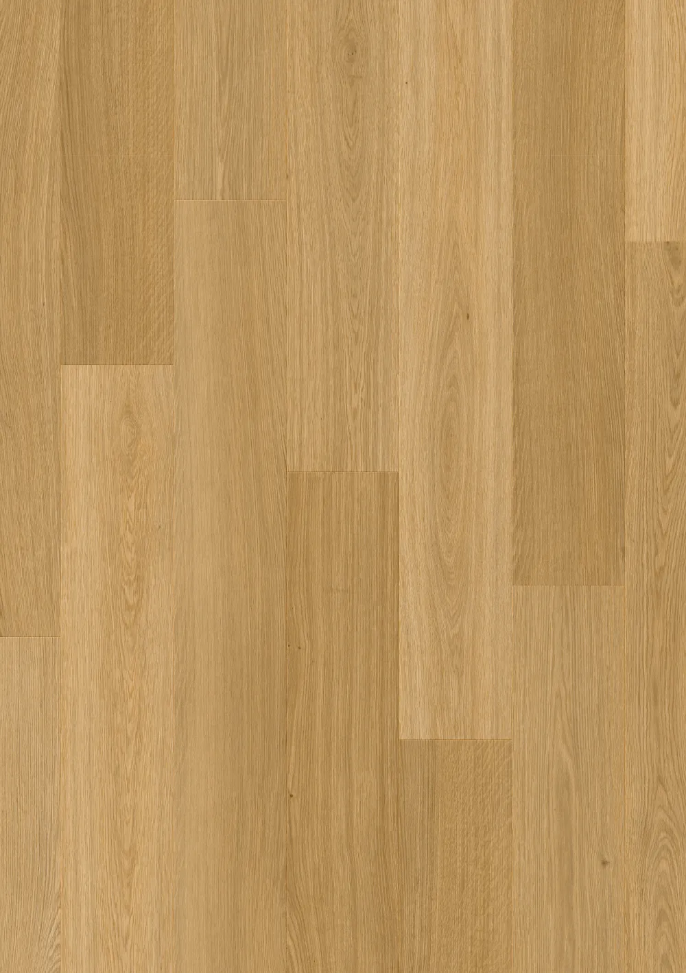 LayRed Haarlemmer Oak 64831