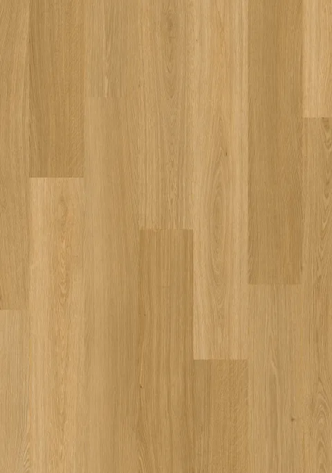 LayRed Haarlemmer Oak 64831