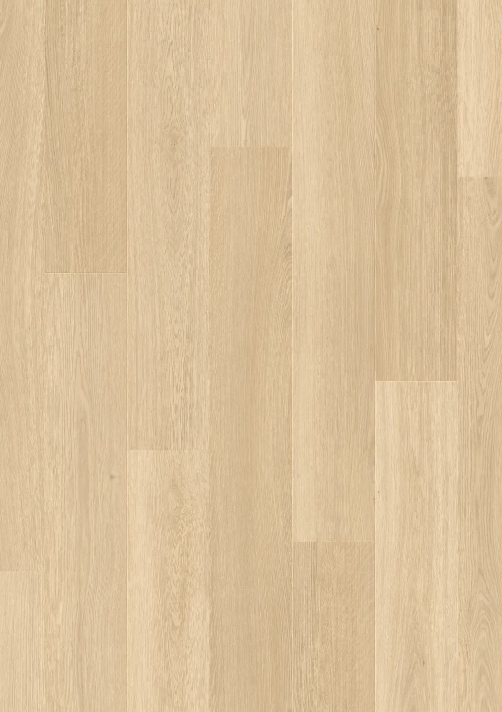 LayRed Haarlemmer Oak 64249
