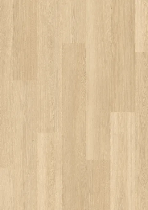LayRed Haarlemmer Oak 64249