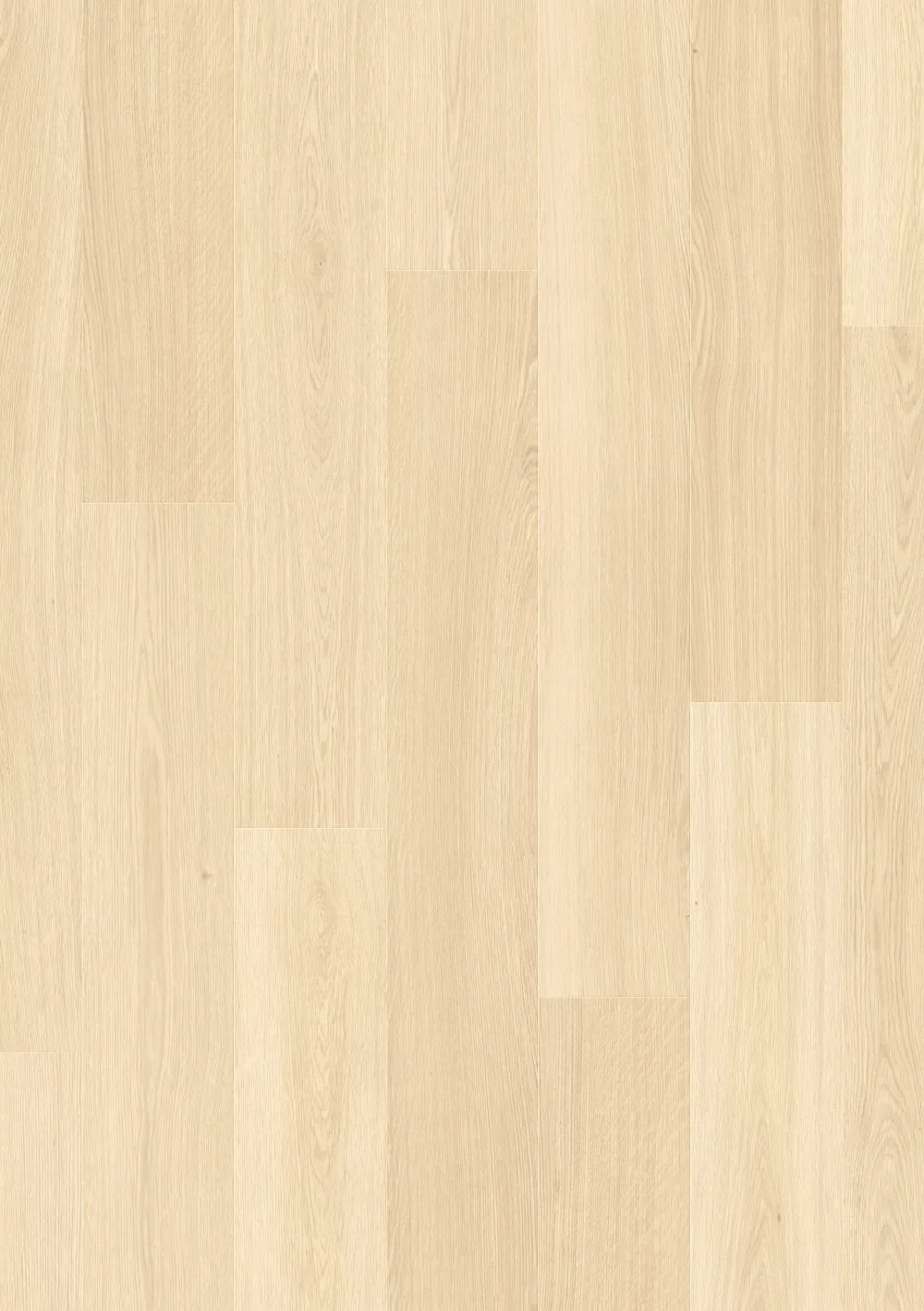 LayRed Haarlemmer Oak 64212