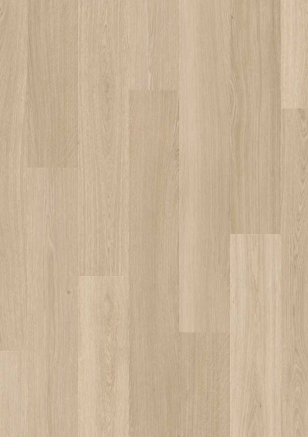 LayRed Haarlemmer Oak 64250