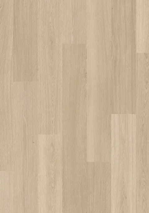 LayRed Haarlemmer Oak 64250