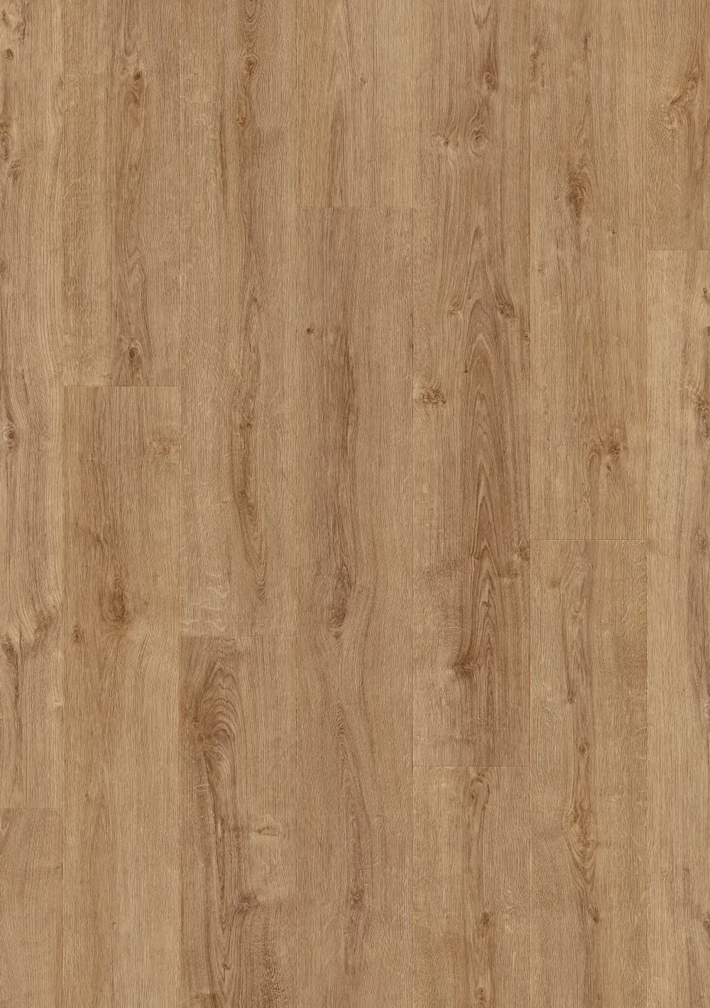 LayRed Stanford Oak 65837