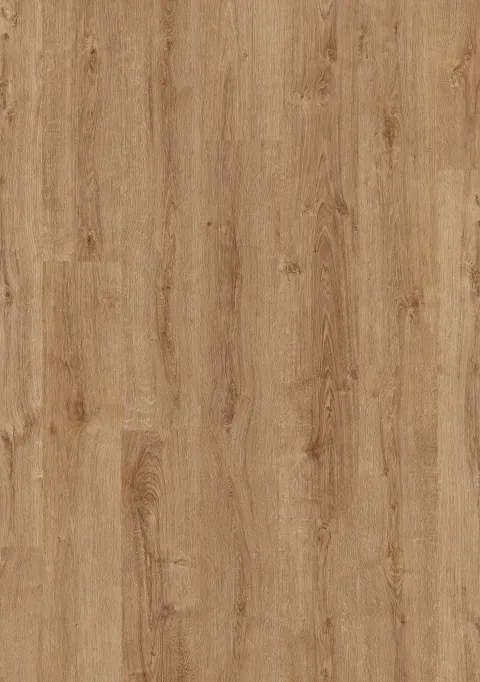 LayRed Stanford Oak 65837
