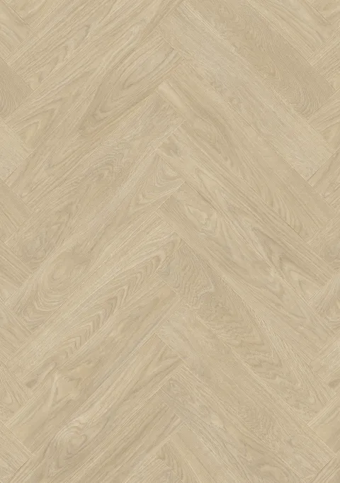 LayRed Herringbone Laurel Oak 51230