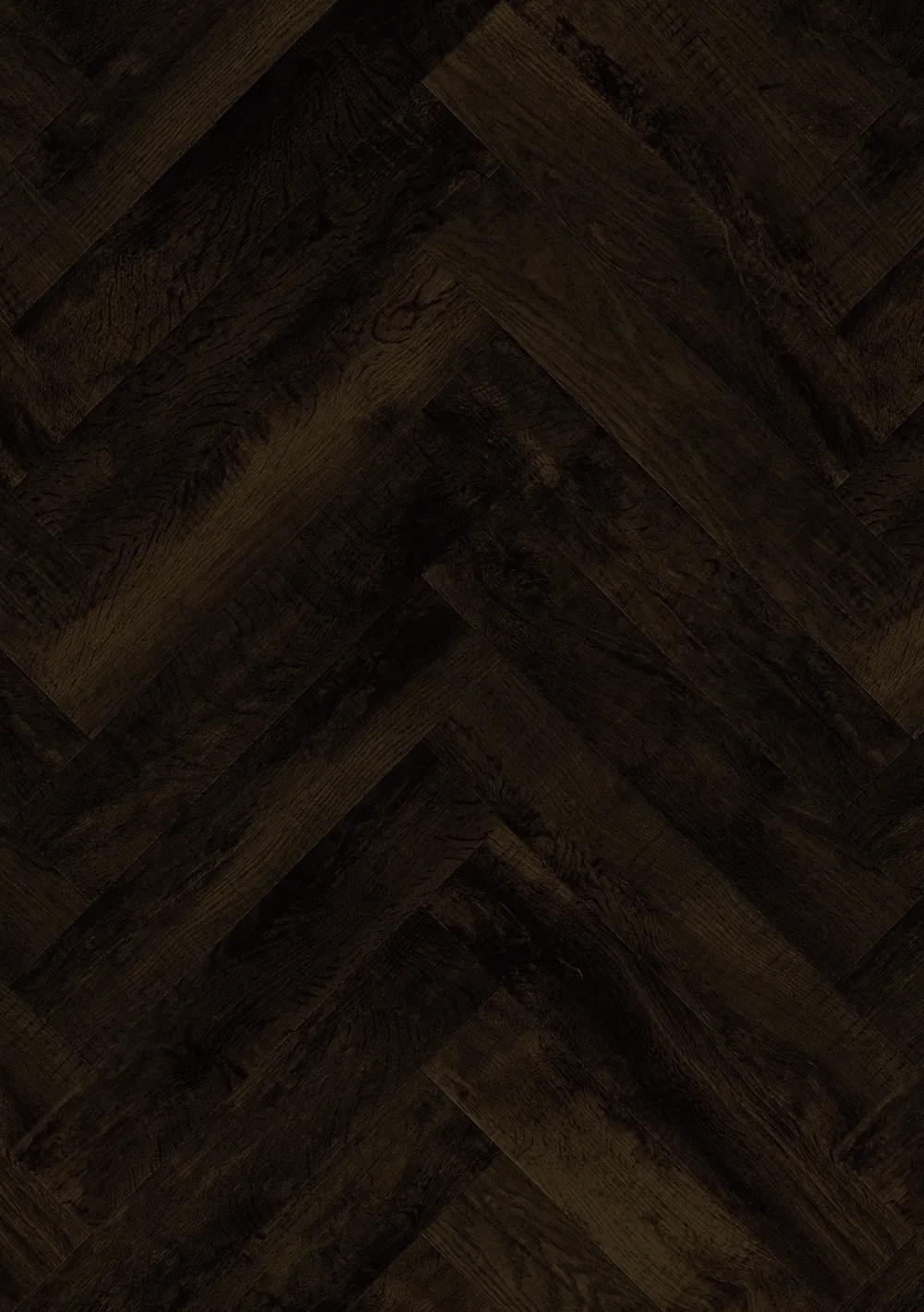 LayRed Herringbone Country Oak 54991