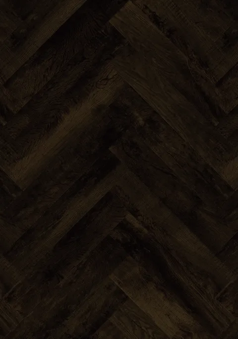 LayRed Herringbone Country Oak 54991