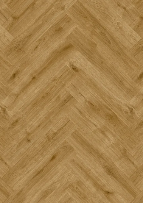 LayRed Herringbone Wistman Oak 63840