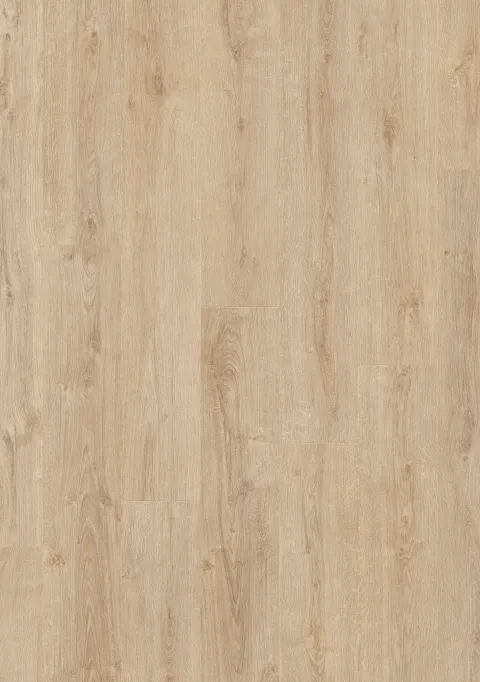LayRed Stanford Oak 65251