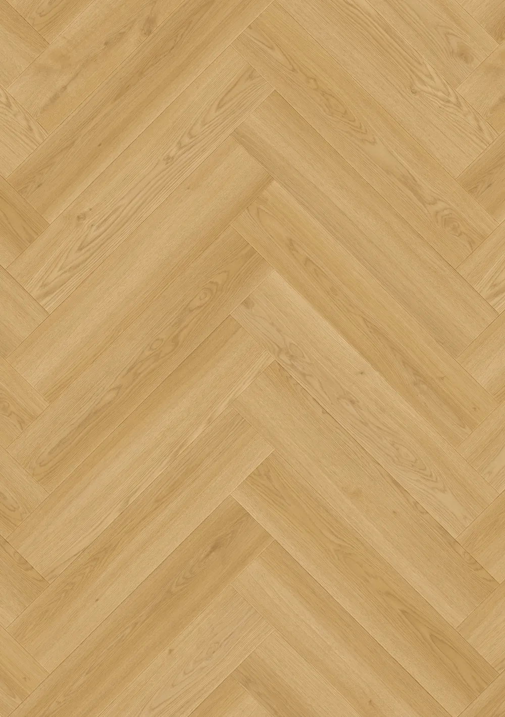 LayRed Herringbone Dingle Oak 13850