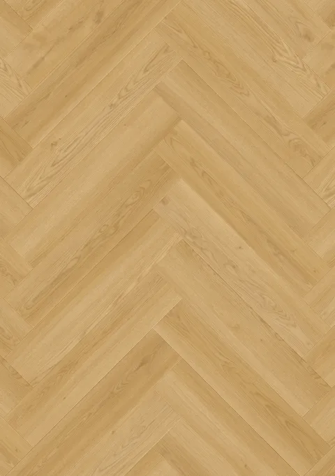 LayRed Herringbone Dingle Oak 13850