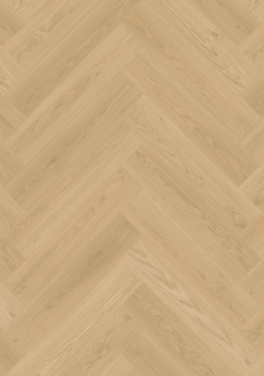 LayRed Herringbone Dingle Oak 13340
