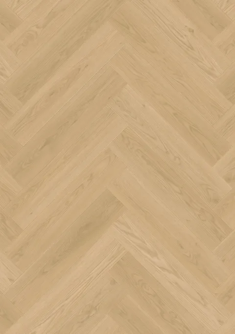LayRed Herringbone Dingle Oak 13340