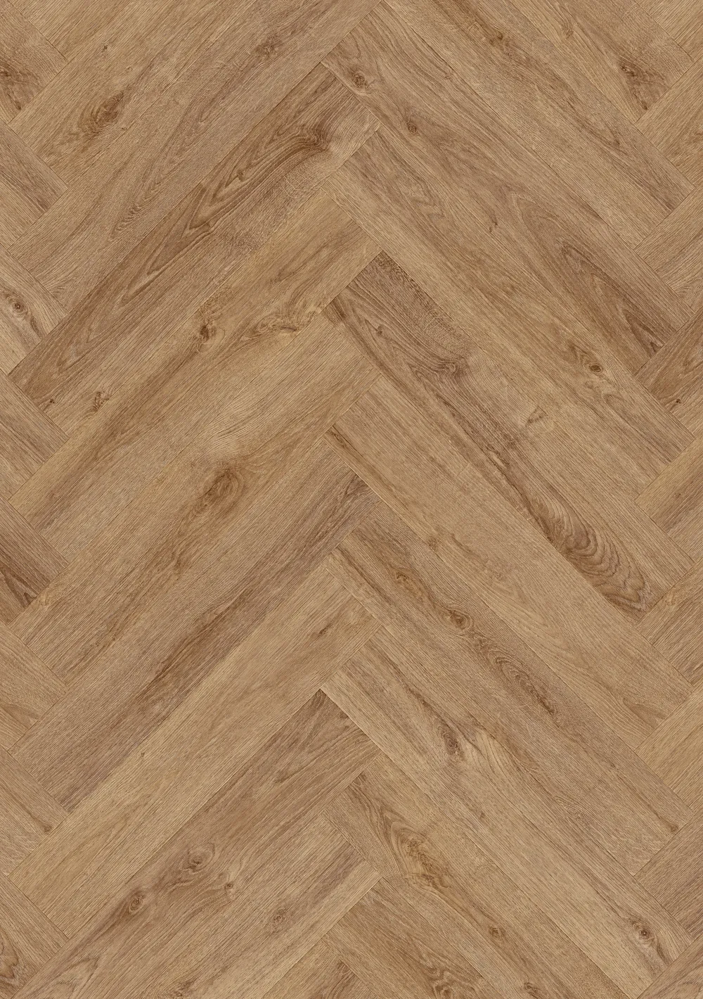 LayRed Herringbone Stanford Oak 65837