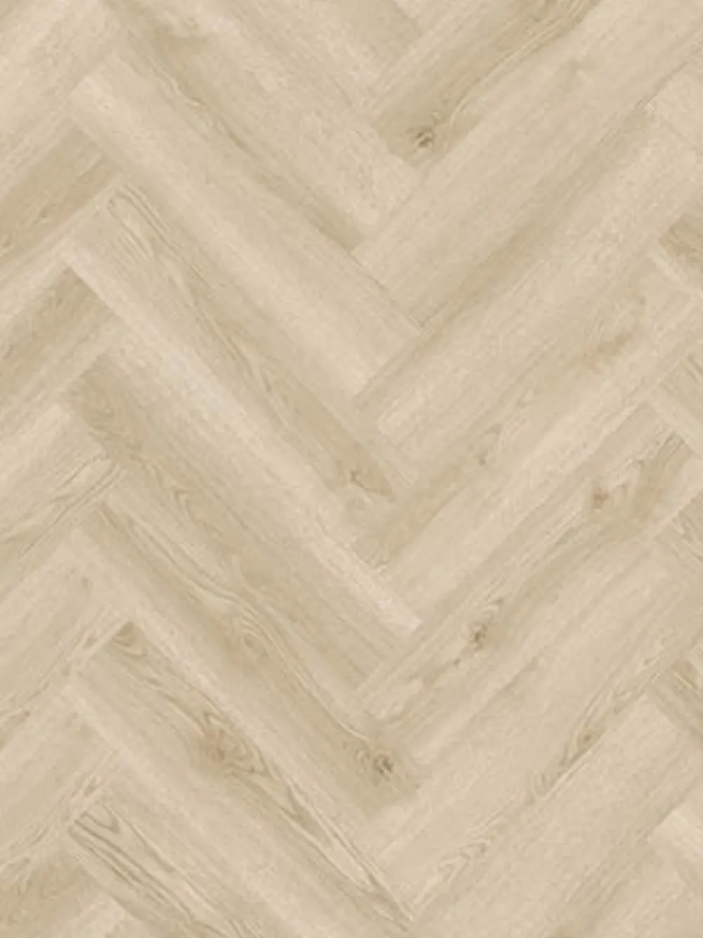 PVC Plak Zeeland Veere