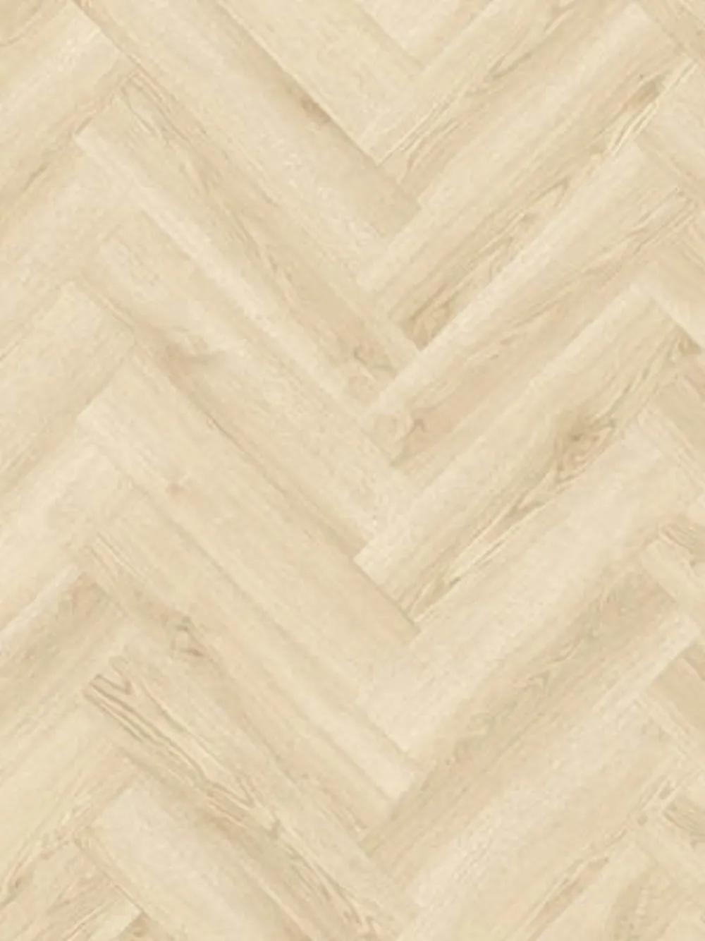 PVC Plak Zeeland Tholen