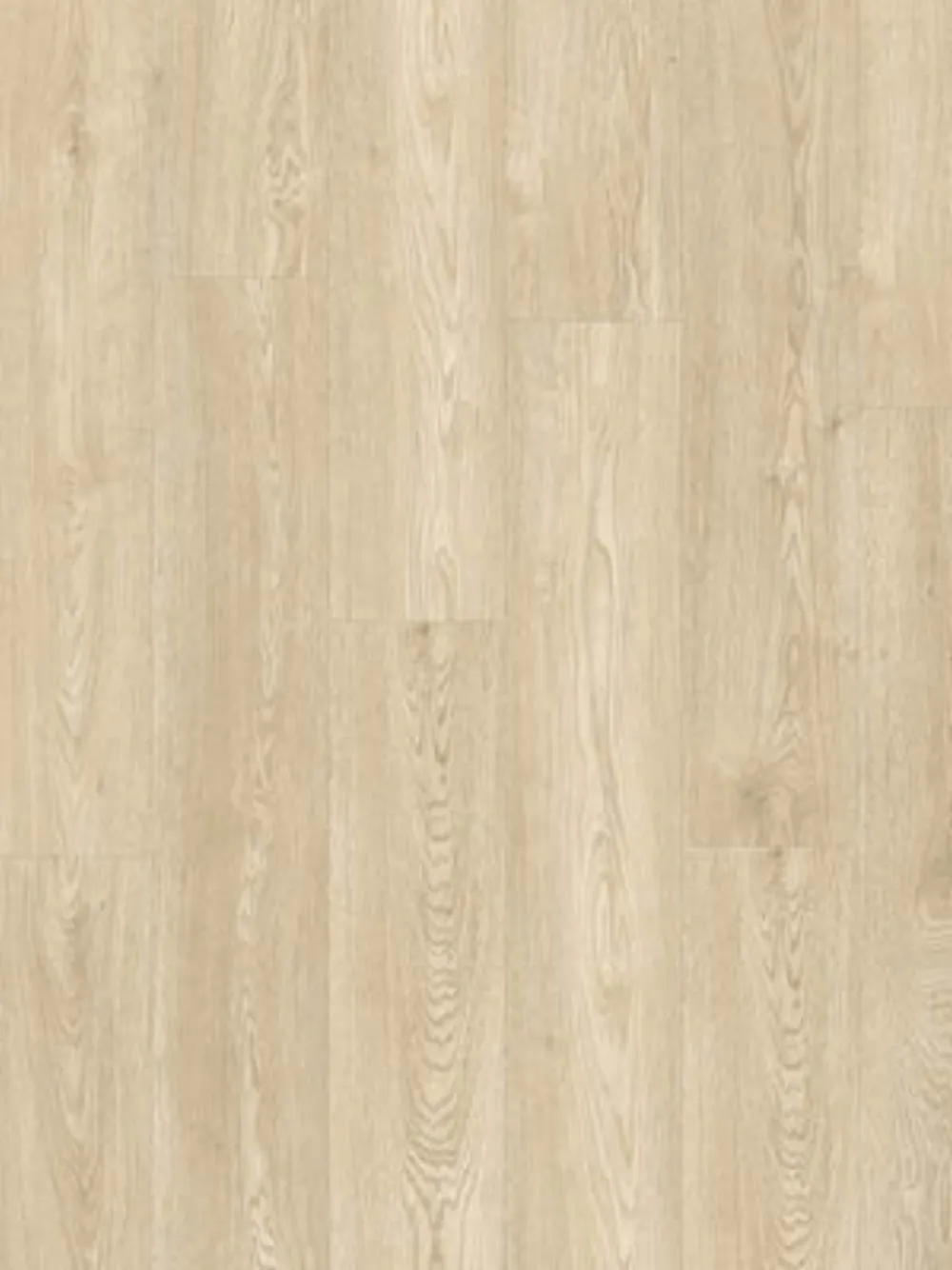 PVC Plak Zeeland Domburg