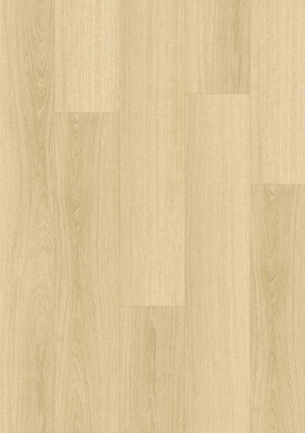 Roots 0,55 Glyde Oak 22221BE