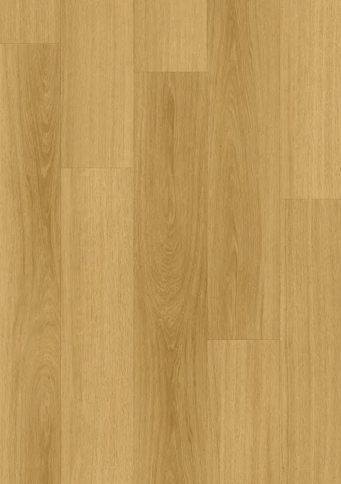 Roots 0,55 Glyde Oak 22831BE