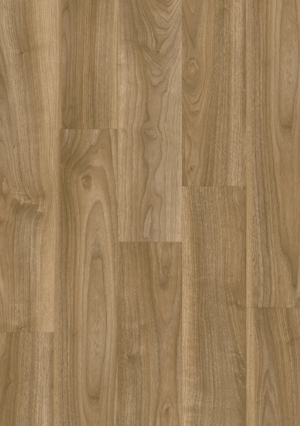 Roots 0,55 English Walnut 20275BE