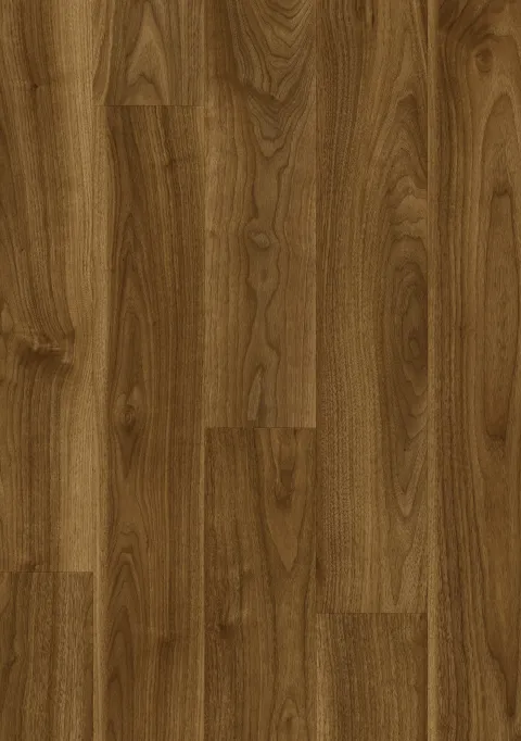 Roots 0,55 English Walnut 20572BE