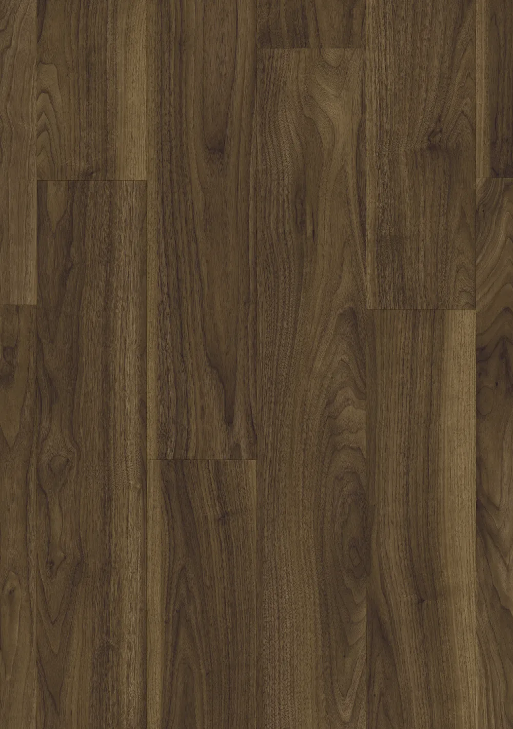 Roots 0,55 English Walnut 20889BE
