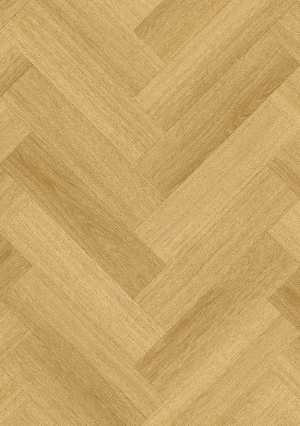 Roots 0,55 HB Glyde Oak 22835Y