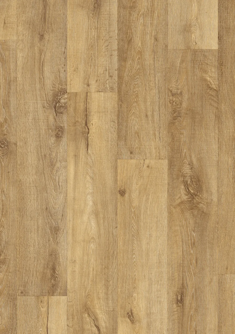 Roots 0,55 Nashville Oak 88299BE